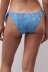 Chantelle Easy Pop Bikini